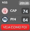 Captura de tela 2026-05-13 160329