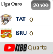 Captura de tela 2026-05-13 160859